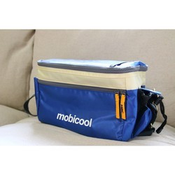 Термосумка MOBICOOL Sail Bikebag