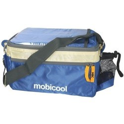 Термосумка MOBICOOL Sail Bikebag