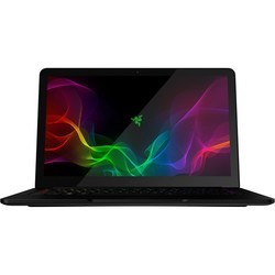 Ноутбуки Razer RZ09-02393E31-R3U1