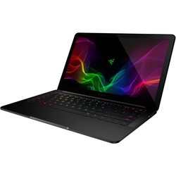 Ноутбуки Razer RZ09-02393E31-R3U1