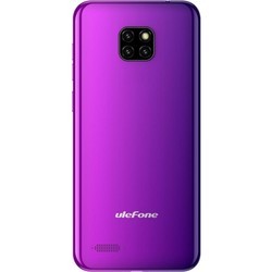 Мобильный телефон UleFone S11