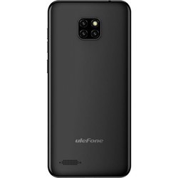 Мобильный телефон UleFone S11