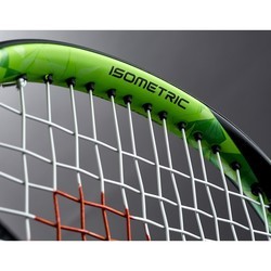 Ракетка для большого тенниса YONEX Ezone 100 300g