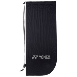 Ракетка для большого тенниса YONEX Ezone 100 300g