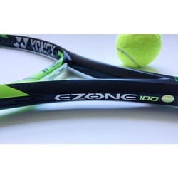 Ракетка для большого тенниса YONEX Ezone 100 300g