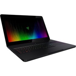 Ноутбуки Razer RX09-02202E75-MSU1