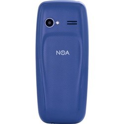 Мобильный телефон NOA Core T20