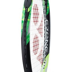 Ракетка для большого тенниса YONEX Ezone 25 Junior 240g