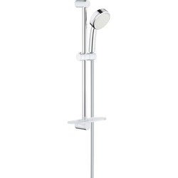 Душевая система Grohe Tempesta Cosmopolitan 100 27928