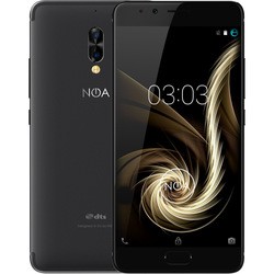 Мобильный телефон NOA Element N5