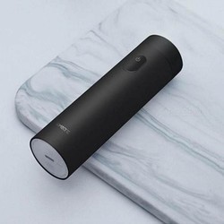 Электробритва Xiaomi Smate Portable Turbine Razor
