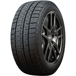 Шины HABILEAD AW33 245/45 R18 100H