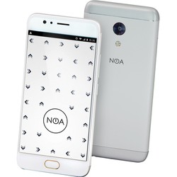 Мобильный телефон NOA Element N2