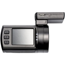 Видеорегистратор TrendVision Mini 2CH GPS Pro