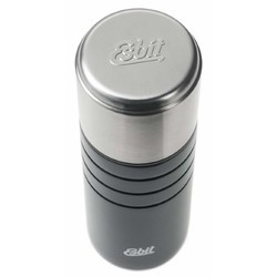 Термос Esbit Majoris Vacuum Flask 1.0