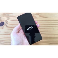 Мобильный телефон NOA Element N8