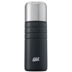 Термос Esbit Majoris Vacuum Flask 0.75