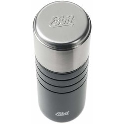 Термос Esbit Majoris Vacuum Flask 0.75