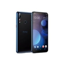 Мобильный телефон HTC Desire 19 Plus 128GB