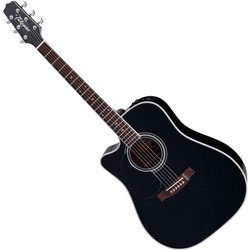 Гитара Takamine EF341SC-LH