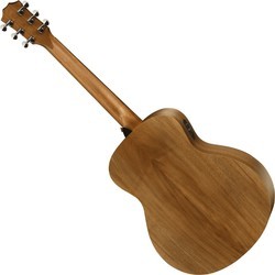 Гитара Taylor GS Mini-e Koa