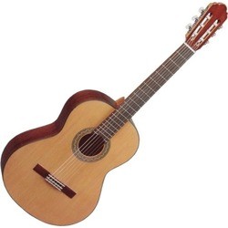 Гитара Alhambra 3CA
