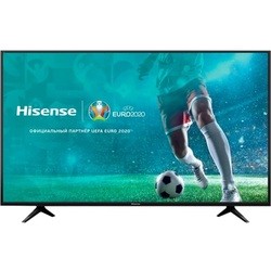 Телевизор Hisense 50A6130UW