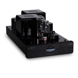 Усилитель Cary Audio CAD-805RS (черный)