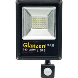 Прожектор / светильник Glanzen FAD-0012-30
