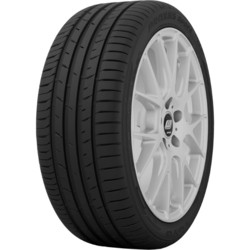 Шины Toyo Proxes Sport 305/25 R20 97Y