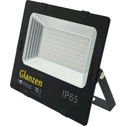 Прожектор / светильник Glanzen FAD-0027-70