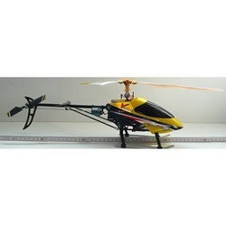 Радиоуправляемый вертолет Walkera V200D01
