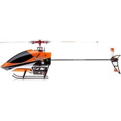 Радиоуправляемый вертолет Walkera V120D03