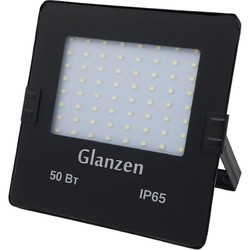 Прожектор / светильник Glanzen FAD-0025-50