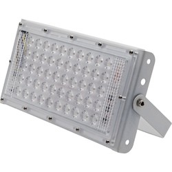 Прожектор / светильник Glanzen FAD-0030-50