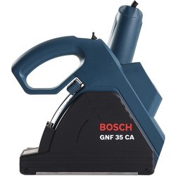 Штроборез Bosch GNF 35 CA Professional 0601621703
