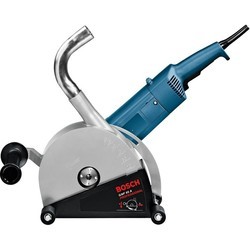 Штроборез Bosch GNF 65 A Professional 0601368703