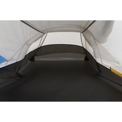 Палатка Sierra Designs High Side 1