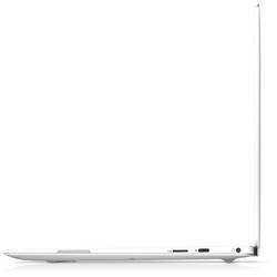 Ноутбук Dell XPS 13 9380 (X3716S3NIW-83S)