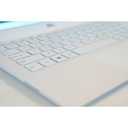 Ноутбук Dell XPS 13 9380 (9380Ui78S2UHD-WSL)