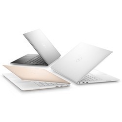 Ноутбук Dell XPS 13 9380 (9380Ui78S2UHD-WSL)