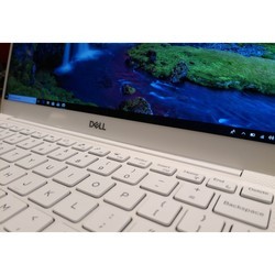 Ноутбук Dell XPS 13 9380 (9380Ui78S2UHD-WSL)