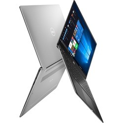 Ноутбук Dell XPS 13 9380 (9380Ui78S2UHD-WSL)