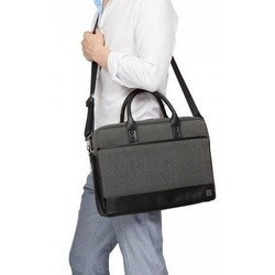 Сумка для ноутбуков KNOMO Princeton Briefcase 15.6