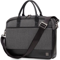 Сумка для ноутбуков KNOMO Princeton Briefcase 15.6