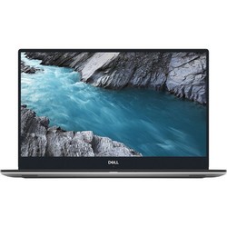 Ноутбуки Dell XPS9570-7996SLV-PUS