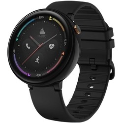 Носимый гаджет Xiaomi Amazfit Verge 2 ECG Edition