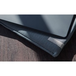 Сумка для ноутбуков Moshi Pluma Laptop Sleeve 13