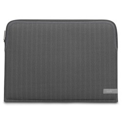 Сумка для ноутбуков Moshi Pluma Laptop Sleeve for MacBook 13