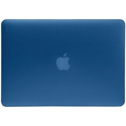 Сумка для ноутбуков Incase Hardshell Case for MacBook Pro Retina 13